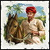 Достижение рднаскелА в игре Imperator: Rome для Steam