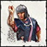 Достижение Карфаген должен быть разрушен в игре Imperator: Rome для Steam