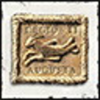 Достижение Legio Augusta в игре Imperator: Rome для Steam