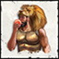 Достижение Гераклея Персидская в игре Imperator: Rome для Steam