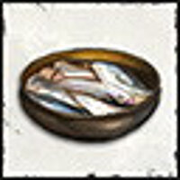 Достижение Garum Nobile в игре Imperator: Rome для Steam