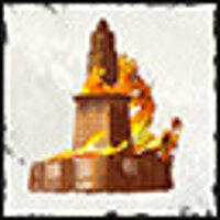 Достижение The Great Destroyer в игре Imperator: Rome для Steam