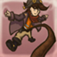 Достижение Newton would be proud в игре Deponia для GOG