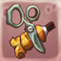Достижение DIY'er в игре Deponia для GOG