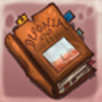 Достижение History of Deponia в игре Deponia для GOG