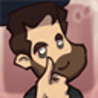 Достижение Hussa - Who's gonna care? в игре Deponia для GOG
