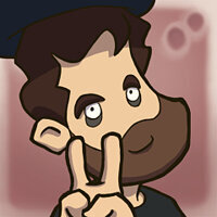 Трофей {trophy} в игре Deponia для PS4