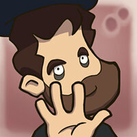 Трофей {trophy} в игре Deponia для PS4