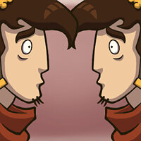 Трофей {trophy} в игре Deponia для PS4