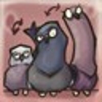 Достижение Кажется, как-то так в игре Deponia для Steam