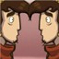 Достижение Парадокс в игре Deponia для Steam