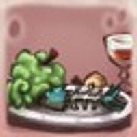 Достижение Гурман в игре Deponia для Steam