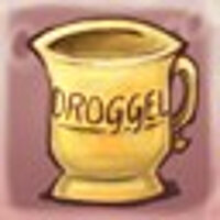 Достижение Дроггельбехер в игре Deponia для Steam