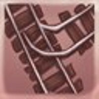 Достижение Властелин рубильников в игре Deponia для Steam