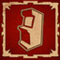 Достижение Ни минуты покоя в игре God's Trigger для Steam