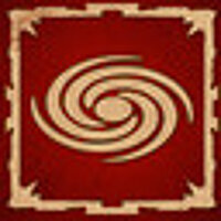 Достижение Пылесос в игре God's Trigger для Steam