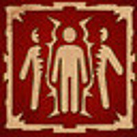 Достижение Смертепортация в игре God's Trigger для Steam