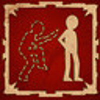 Достижение Как гром среди ясного неба в игре God's Trigger для Steam