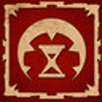 Достижение Божественная сфера в игре God's Trigger для Steam