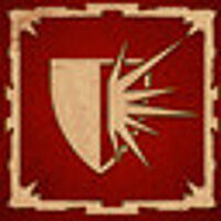 Достижение Заберите свои пули в игре God's Trigger для Steam