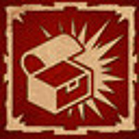 Достижение Ищите и обрящете в игре God's Trigger для Steam