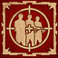 Достижение Меткий стрелок в игре God's Trigger для Steam