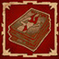 Достижение Подписчик Helljoy в игре God's Trigger для Steam
