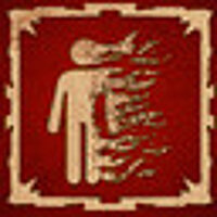 Достижение Идеальная тишина в игре God's Trigger для Steam