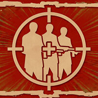 Достижение Меткий стрелок в игре God's Trigger для Xbox One