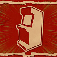 Достижение Ни минуты покоя в игре God's Trigger для Xbox One