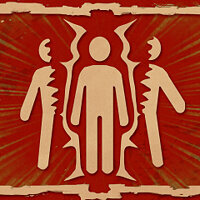 Достижение Смертепортация в игре God's Trigger для Xbox One