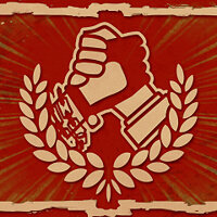 Достижение Невероятная парочка в игре God's Trigger для Xbox One