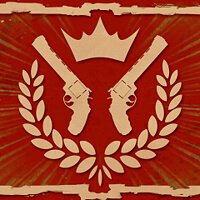 Достижение Серийный убийца в игре God's Trigger для Xbox One