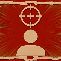 Достижение Всё внимание на цель в игре God's Trigger для Xbox One