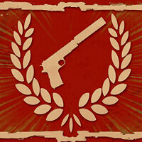 Достижение Никто не выжил в игре God's Trigger для Xbox One