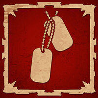 Трофей {trophy} в игре God's Trigger для PS4
