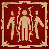 Трофей {trophy} в игре God's Trigger для PS4