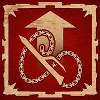 Трофей {trophy} в игре God's Trigger для PS4