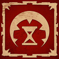 Трофей {trophy} в игре God's Trigger для PS4