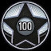 Достижение Challenge Legend в игре Snooker 19 для Steam
