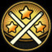 Достижение 3 Star Master в игре Snooker 19 для Steam