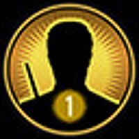 Достижение Rank 1 Master в игре Snooker 19 для Steam