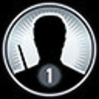 Достижение Rank 1 Pro в игре Snooker 19 для Steam