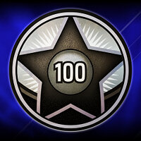Достижение Challenge Legend в игре Snooker 19 для Xbox One