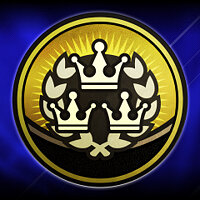 Достижение Triple Crown в игре Snooker 19 для Xbox One