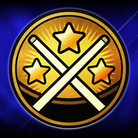 Достижение 3 Star Master в игре Snooker 19 для Xbox One
