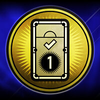 Достижение Clear Up в игре Snooker 19 для Xbox One