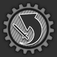 Трофей {trophy} в игре Vaporum для PS4