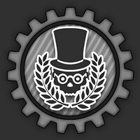 Трофей {trophy} в игре Vaporum для PS4