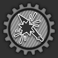 Трофей {trophy} в игре Vaporum для PS4